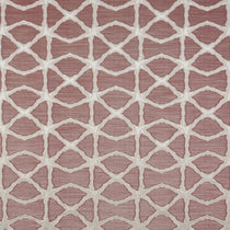 Avatar Cranberry Fabric by the Metre